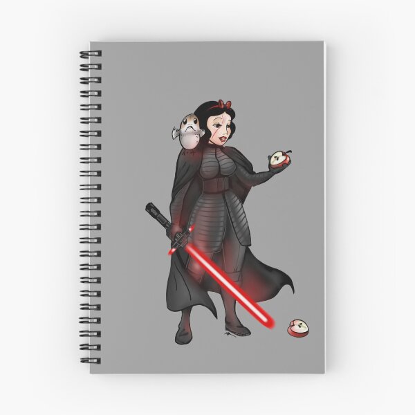 Item preview, Fairest of the First Order designed and sold by Popkill.