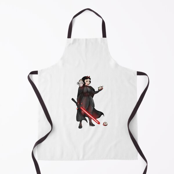 Item preview, Fairest of the First Order designed and sold by Popkill.