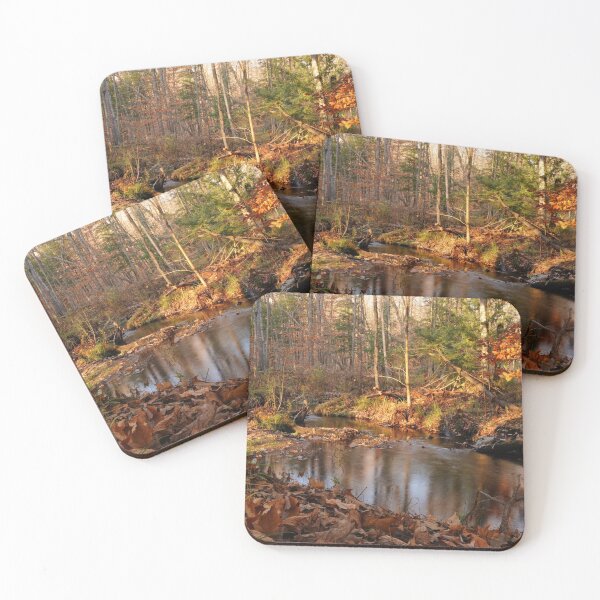 Item preview, Nature designed and sold by mylensflow.