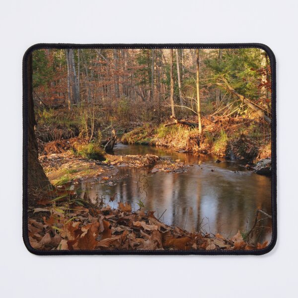 Item preview, Nature designed and sold by mylensflow.