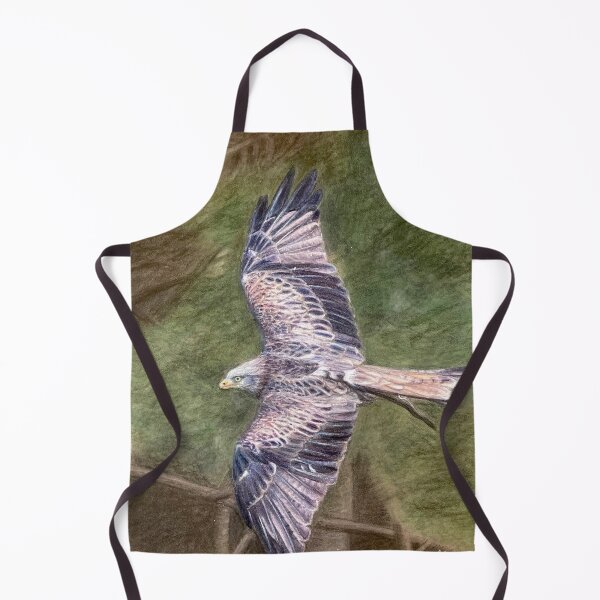 Item preview, Eagle in gliding flight | Freedom designed and sold by NathBros.