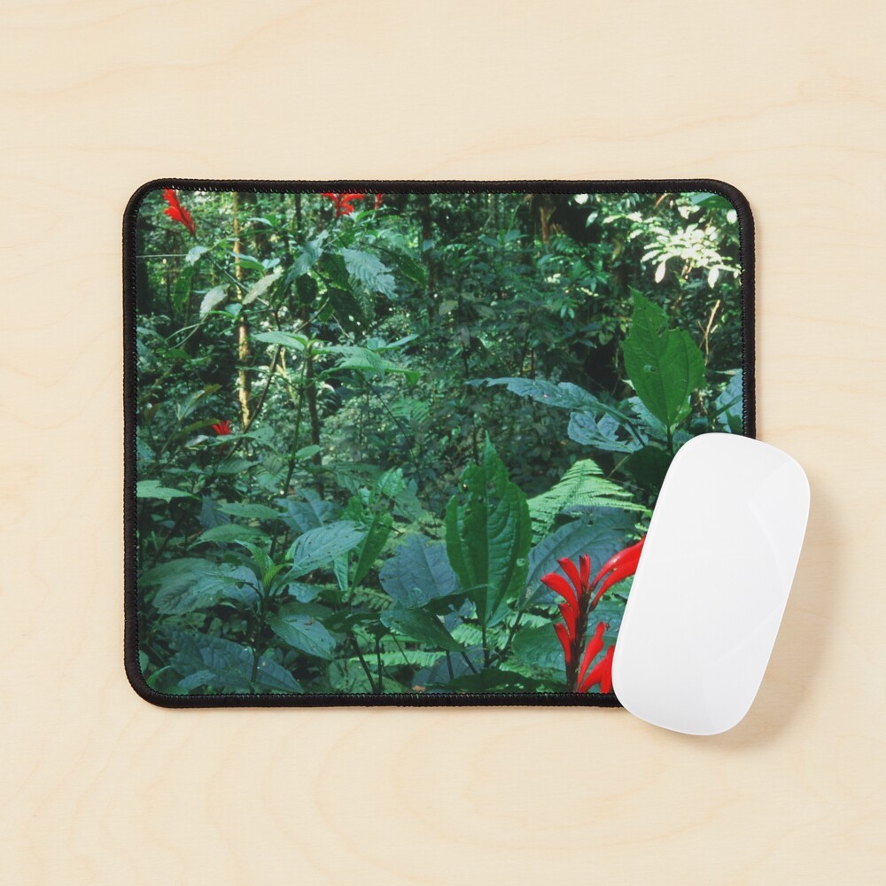 Item preview, Mouse Pad designed and sold by DEC02.