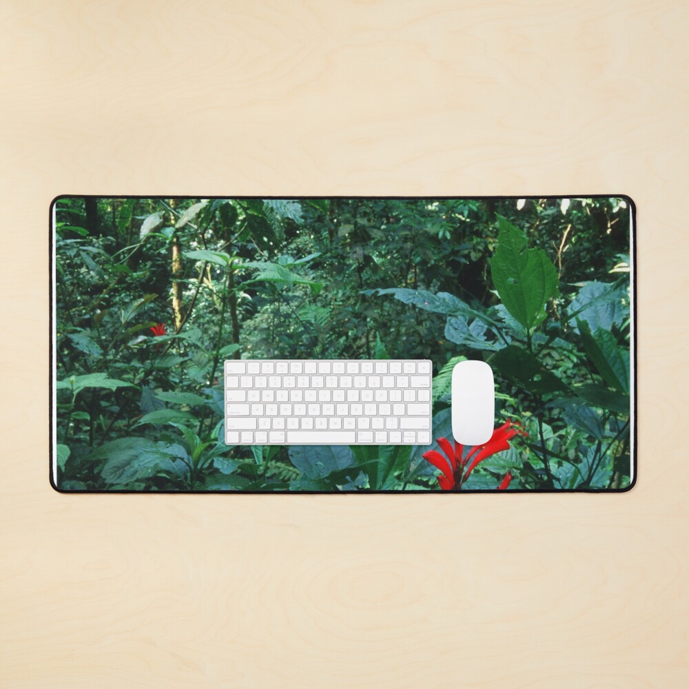Item preview, Desk Mat designed and sold by DEC02.