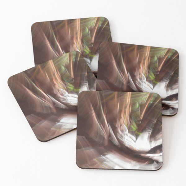 Item preview, Burst 02087 -- dynamic abundance of nature designed and sold by PetraTrimmelArt.