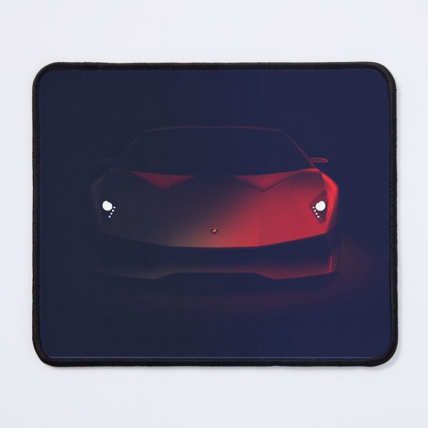 Item preview, Sesto Elemento  designed and sold by emilio8.