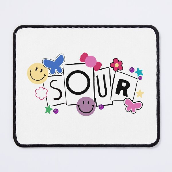 Item preview, Sour Artwork  designed and sold by itssav9.