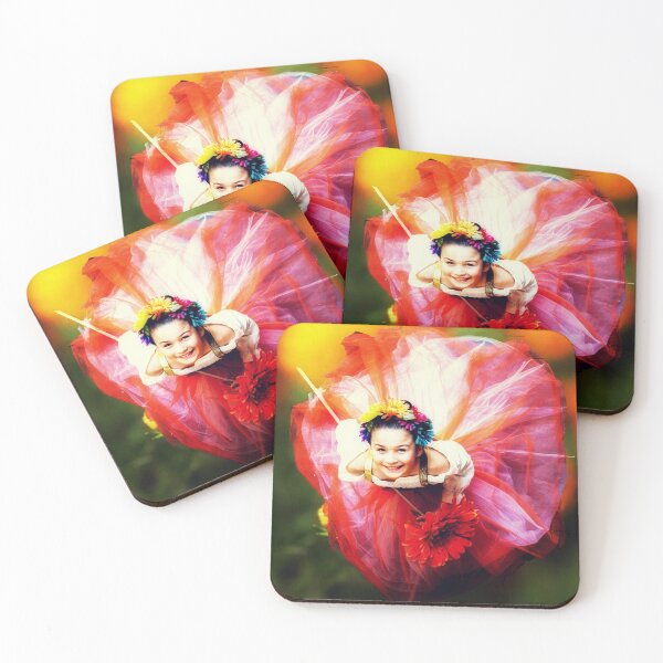 Item preview, AA Bloom designed and sold by PACEDanceCo.