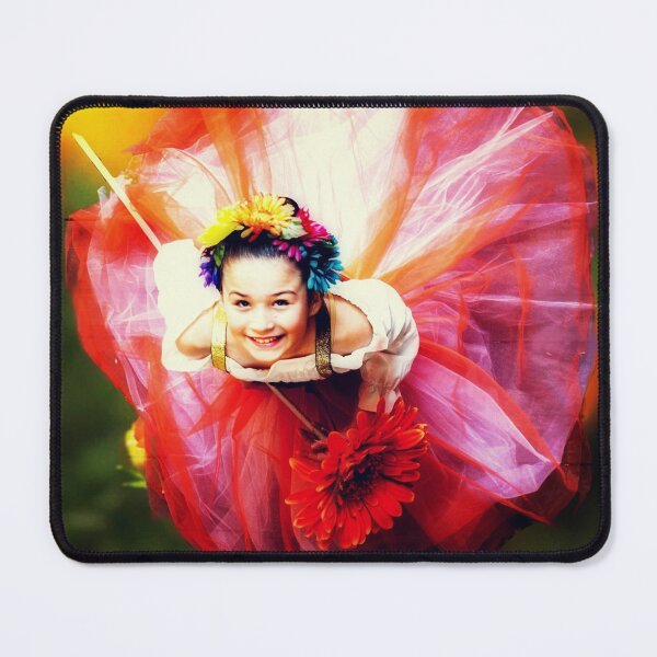Item preview, AA Bloom designed and sold by PACEDanceCo.