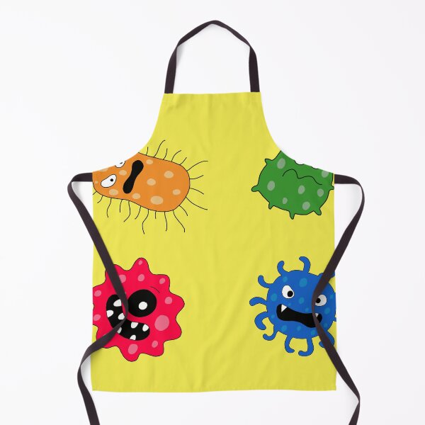 Item preview, Stay clean! designed and sold by Dawngirl.