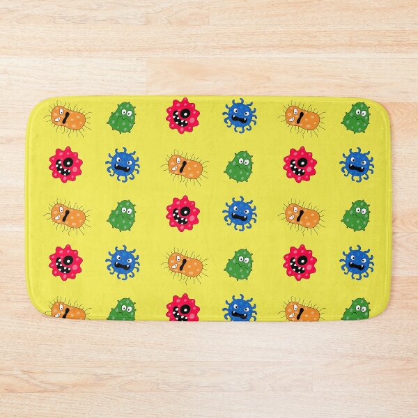 Item preview, Stay clean! designed and sold by Dawngirl.