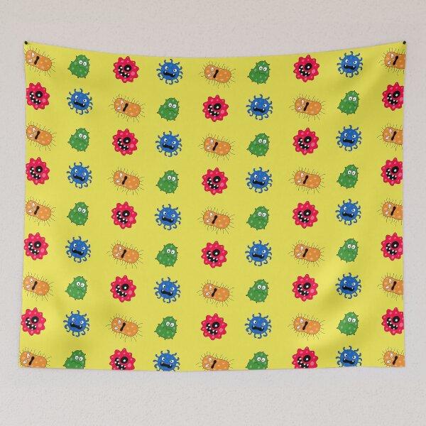 Item preview, Stay clean! designed and sold by Dawngirl.