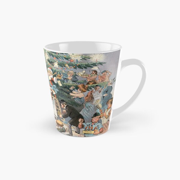 Item preview, BEAUTIFUL IMAGE designed and sold by marcilio.