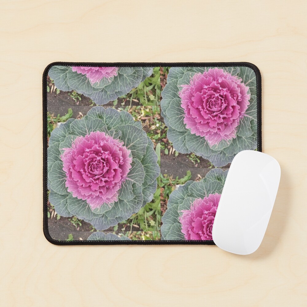 Item preview, Mouse Pad designed and sold by Rashkin.