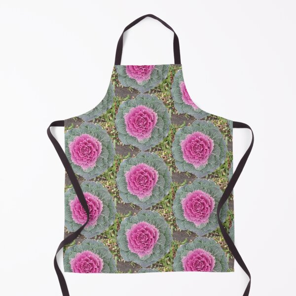 Item preview, Cauliflower style designed and sold by Rashkin.