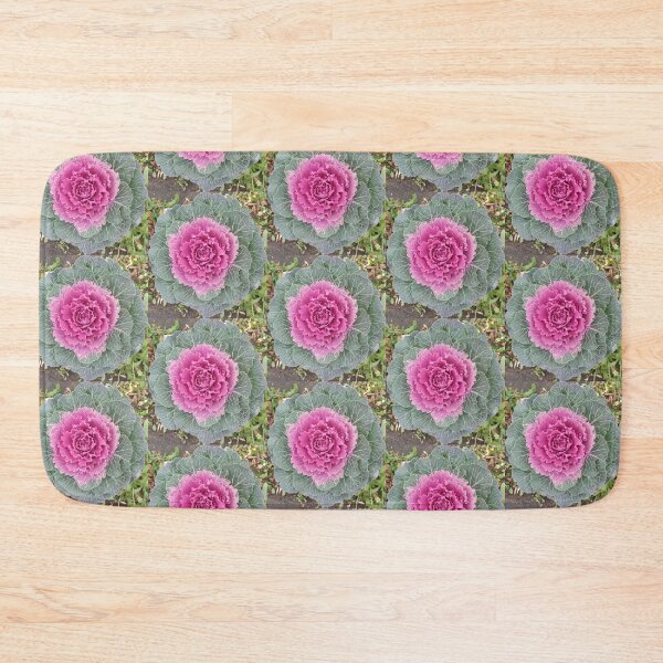 Item preview, Cauliflower style designed and sold by Rashkin.