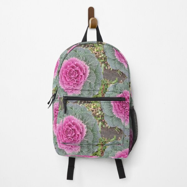 Item preview, Cauliflower style designed and sold by Rashkin.