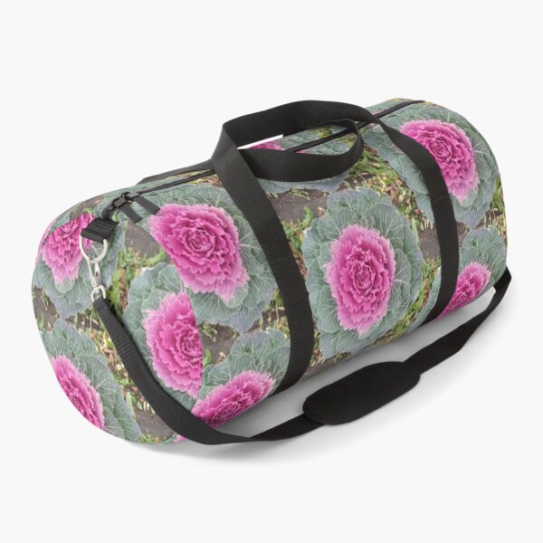 Item preview, Cauliflower style designed and sold by Rashkin.