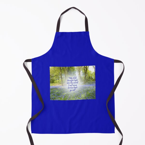 Item preview, A Light into this world designed and sold by Vaengi.