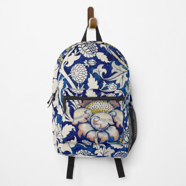 Item preview, The Beauty Of Flowers In Art  designed and sold by clothstudios.