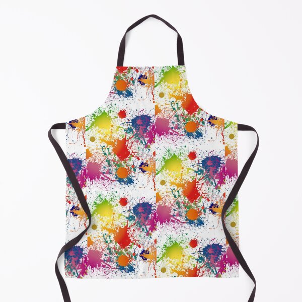 Item preview, Paint Splat plain designed and sold by Randisummer89.