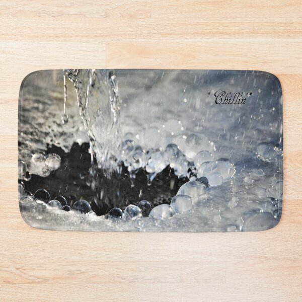 Item preview, "Chillin" designed and sold by DonnaM.