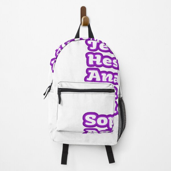 Item preview, The School for Good and Evil character names designed and sold by shaynaaaa.