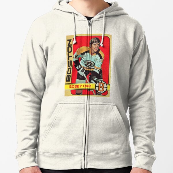 Retro Hockey Night in Canada Sweatshirt Hoodie – Black Maple Trading Co.