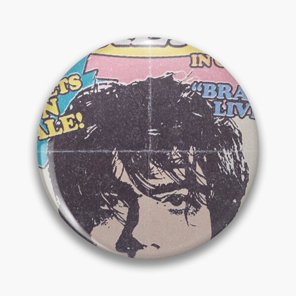 Item preview, Retro Declan designed and sold by aguiargeorge.