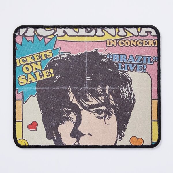 Item preview, Retro Declan designed and sold by aguiargeorge.
