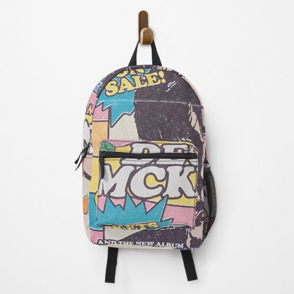 Item preview, Retro Declan designed and sold by aguiargeorge.