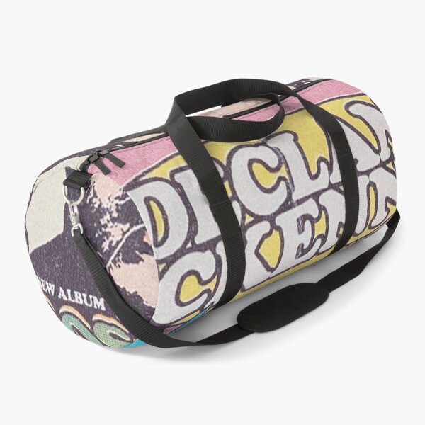 Item preview, Retro Declan designed and sold by aguiargeorge.