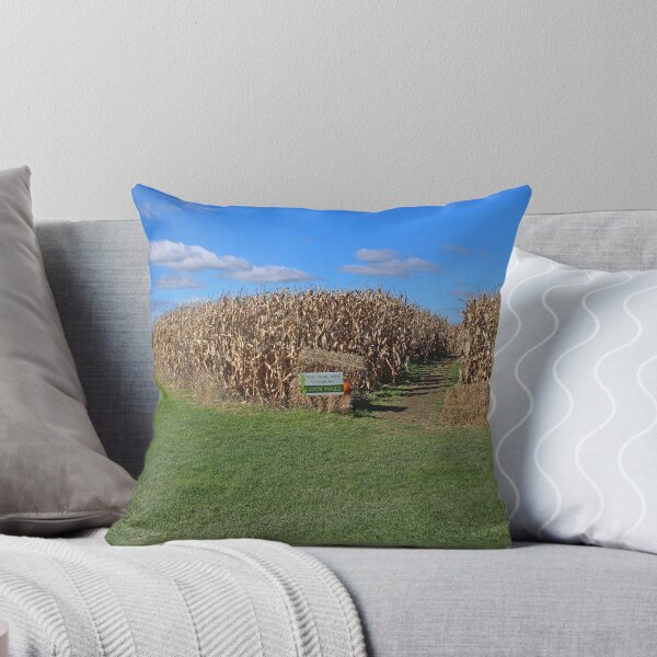 Item preview, Truly A-maze-ing designed and sold by JackRyan.