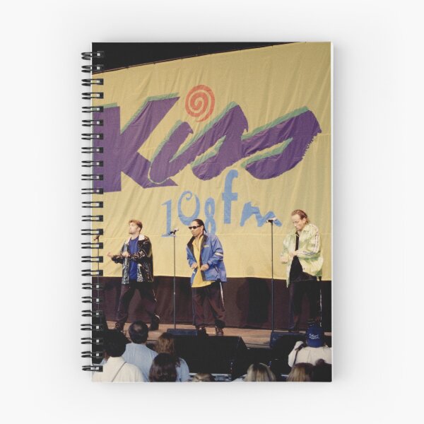 Item preview, Colour Me Badd Photograph designed and sold by ConcertImages.