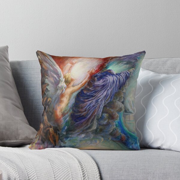 Item preview, BEAUTIFUL IMAGE designed and sold by marcilio.