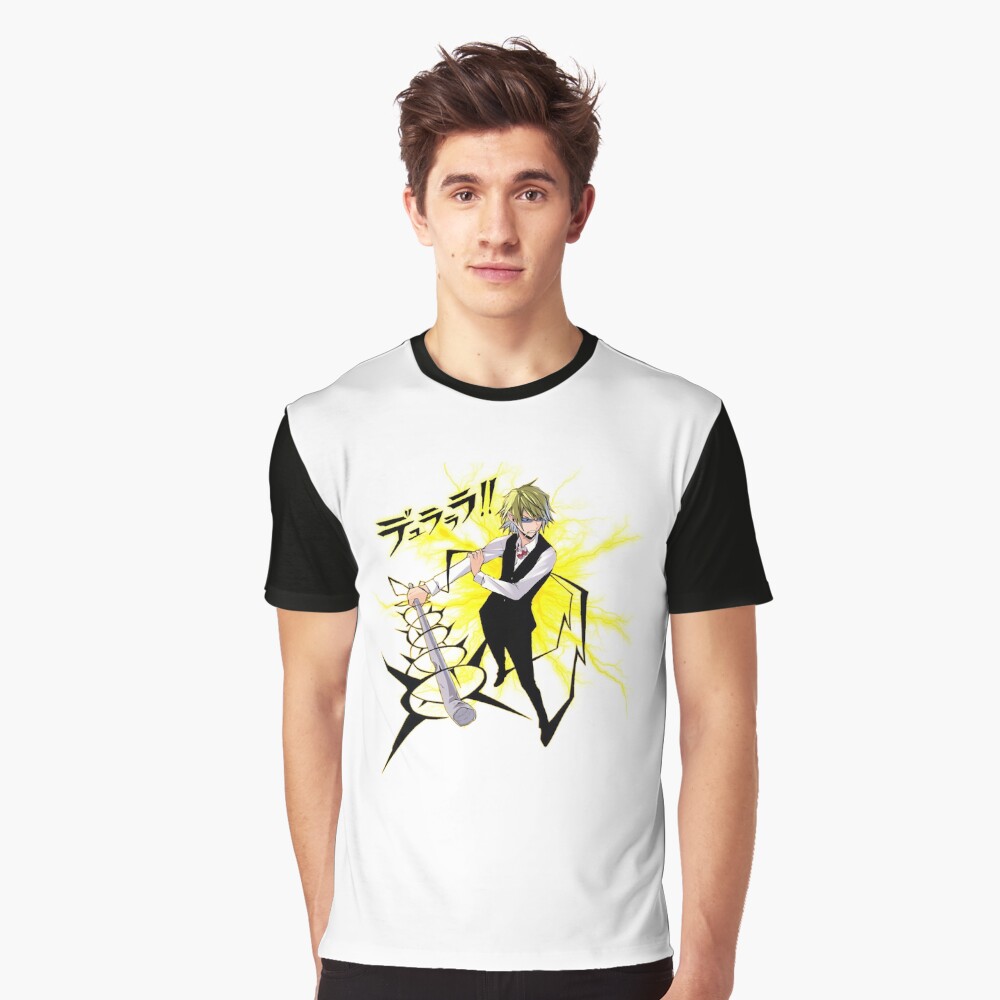 Item preview, T-shirt graphique designed and sold by Timothymati2828.