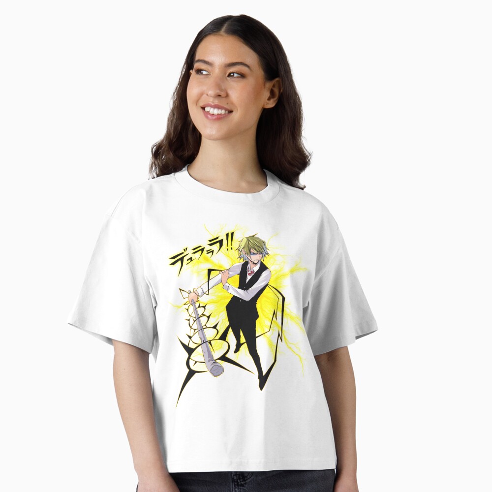 Item preview, T-shirt boxy designed and sold by Timothymati2828.