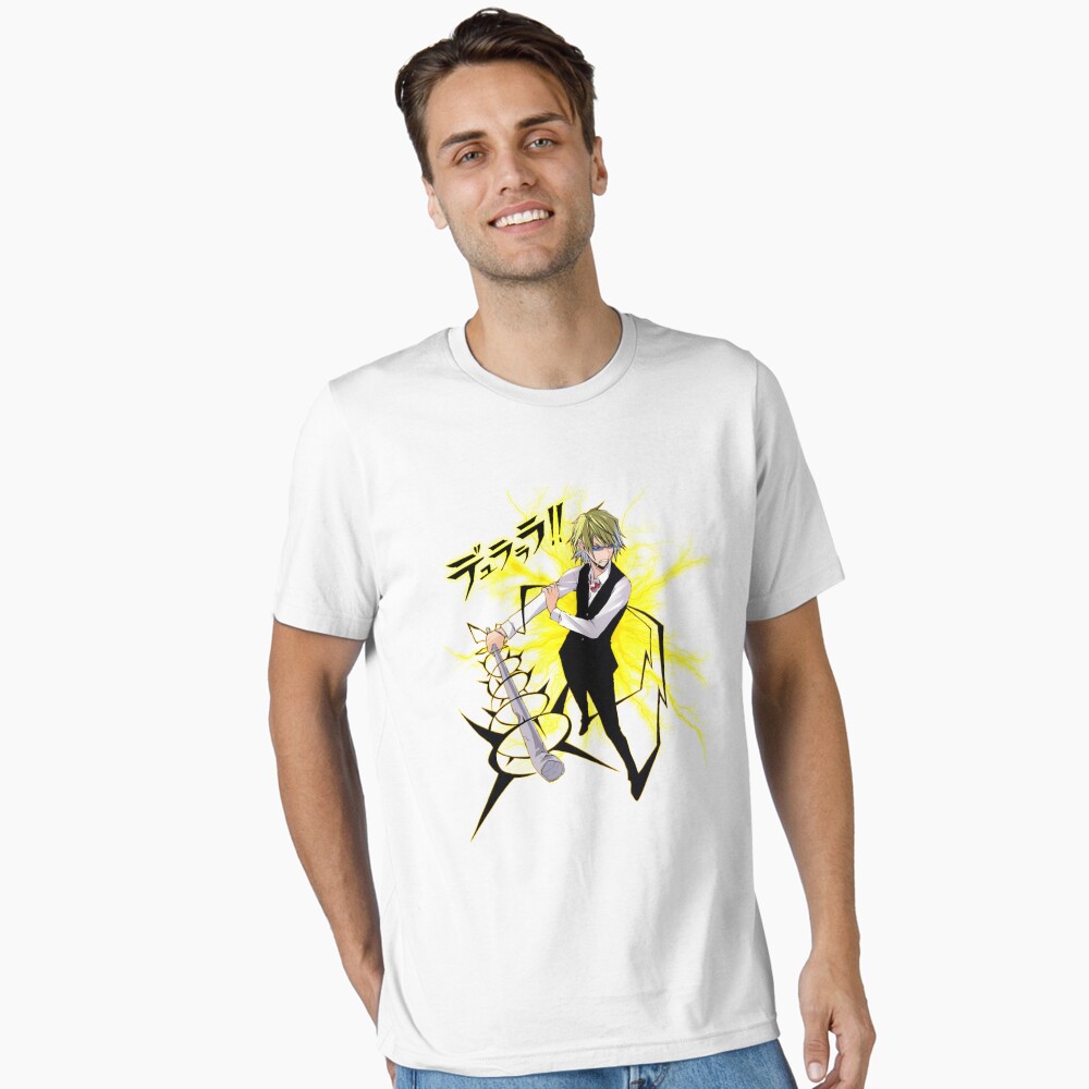 Item preview, T-shirt essentiel designed and sold by Timothymati2828.