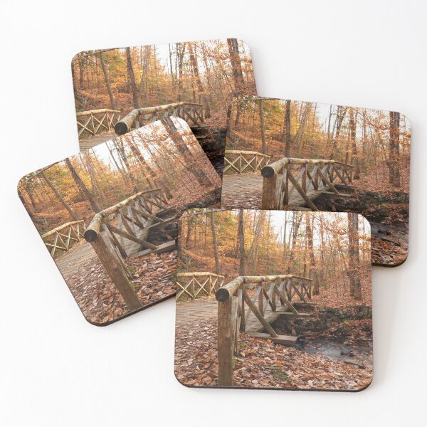 Item preview, Walk in nature designed and sold by mylensflow.