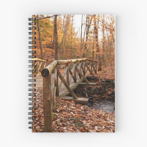 Item preview, Walk in nature designed and sold by mylensflow.