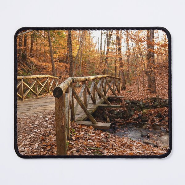 Item preview, Walk in nature designed and sold by mylensflow.