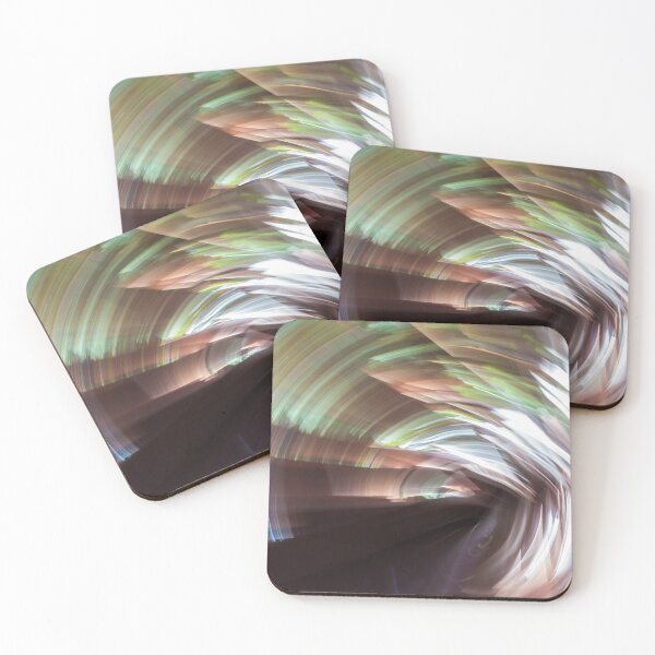 Item preview, Burst 02090 -- dramatic abundance of nature designed and sold by PetraTrimmelArt.