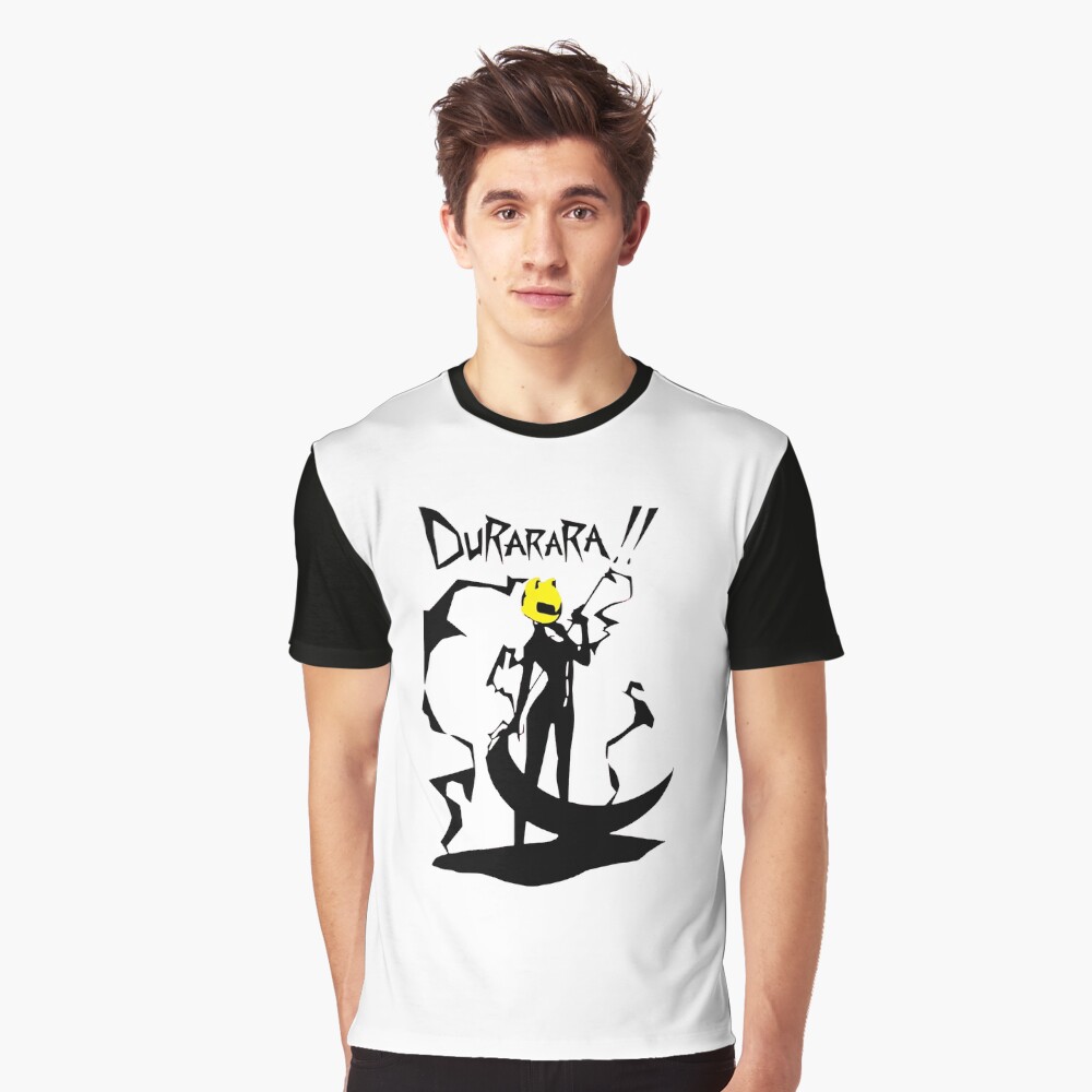 Aperçu de l'œuvre T-shirt graphique créée et vendue par Timothymati2828.