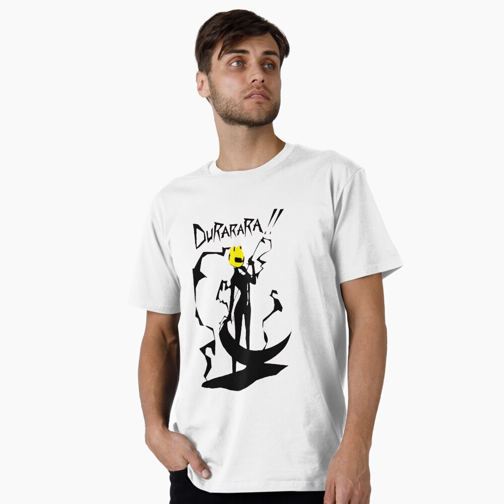 Aperçu de l'œuvre T-shirt premium créée et vendue par Timothymati2828.