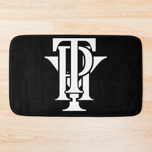 Item preview, The Plot In You - Old Logo Classic  designed and sold by CraigKing.