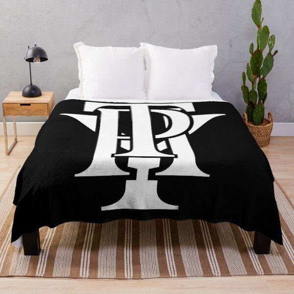 Item preview, La trama en ti - Old Logo Classic designed and sold by CraigKing.