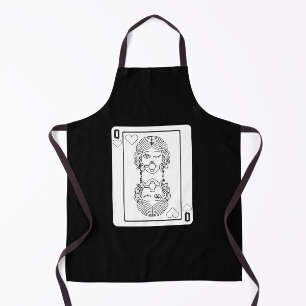 Item preview, BDSM Playing Card designed and sold by hvdung456.