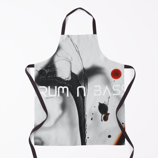 Item preview, Drum N Bass - Modern Art designed and sold by Drum N Bass Association.