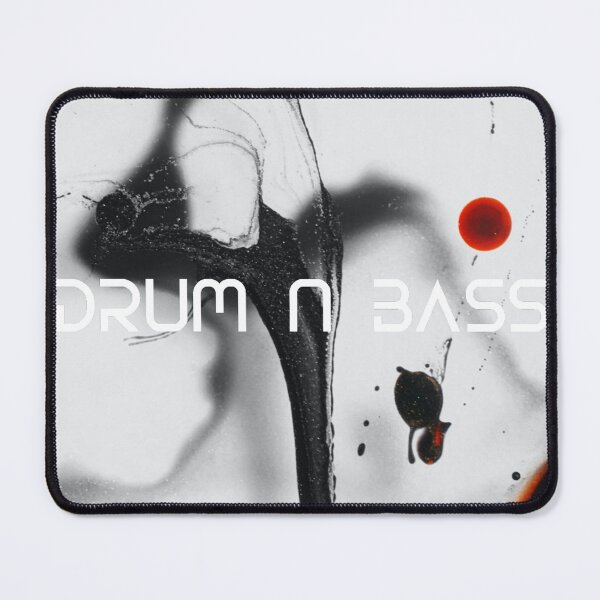 Item preview, Drum N Bass - Modern Art designed and sold by Drum N Bass Association.