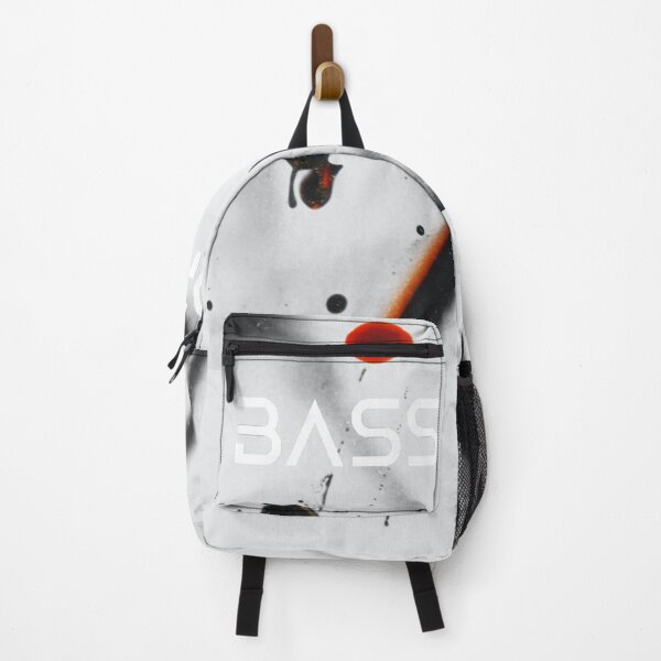 Item preview, Drum N Bass - Modern Art designed and sold by Drum N Bass Association.