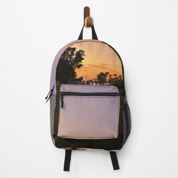 Item preview, Siesta Key Sunset off the Beach designed and sold by jessicaleah15.